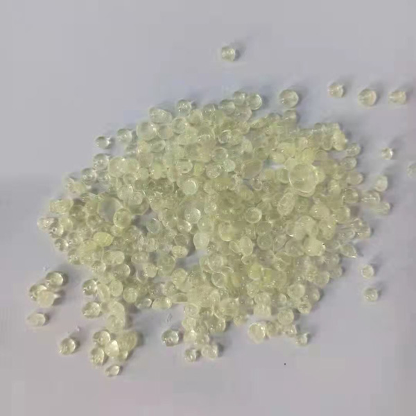 ສີອ່ອນ C5 Petroleum Resin