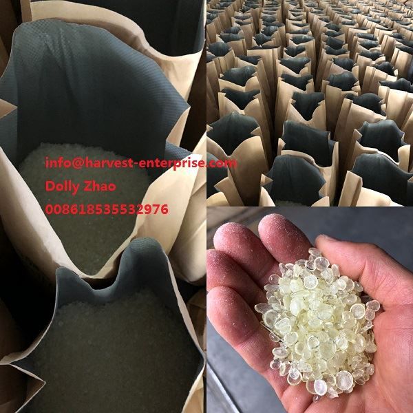 ລາຄານໍ້າມັນຢາງພາລາຈະສູງຂຶ້ນ