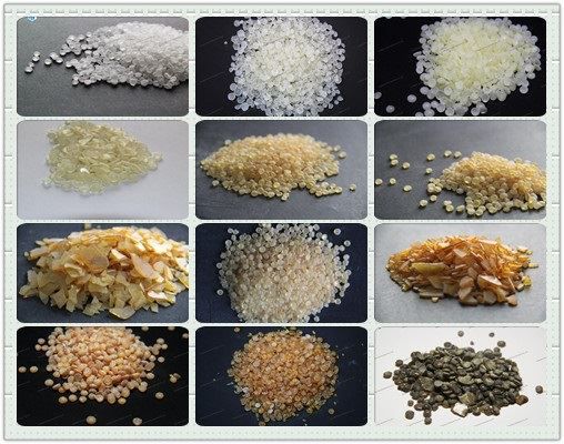 ລາຄາຂອງ C9 Petroleum Resin