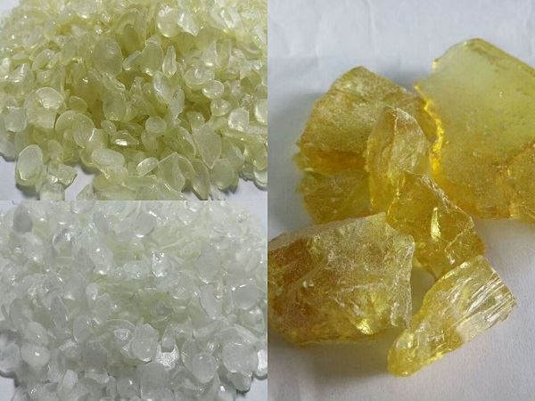 ລາຄາ Rosin Ester ແມ່ນສືບຕໍ່ເພີ່ມຂຶ້ນ
