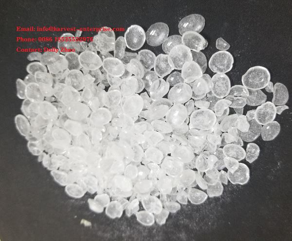 ຄວາມແຕກຕ່າງລະຫວ່າງ Rosin ແລະ Petroleum Resin