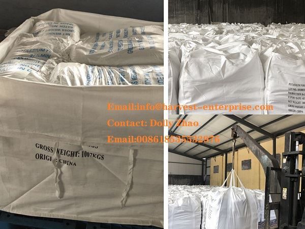 ຊຸດຮູບແບບໂພແທດຊຽມແຂງ