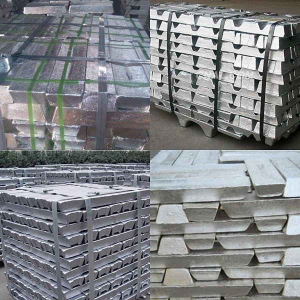 ຂໍ້ດີແລະຂໍ້ເສຍລະຫວ່າງ Magnesium ແລະ Aluminum
