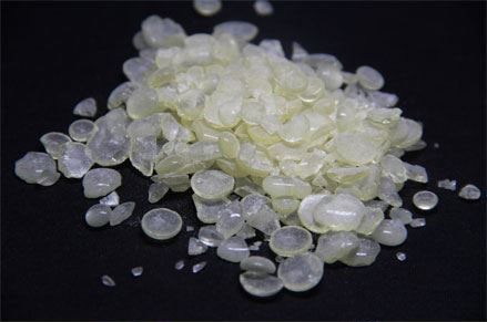ROSIN GLYCEROL ຢາງ