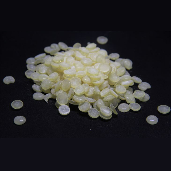 Glycerol Ester ຂອງ Rosin