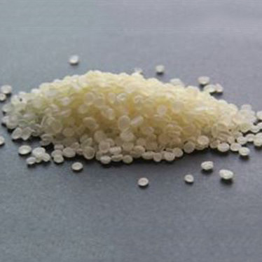 ໄຮໂດຄາບອນ Petroleum Resin