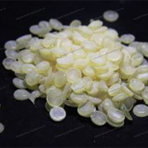 ໄຮໂດຄາບອນ Resin