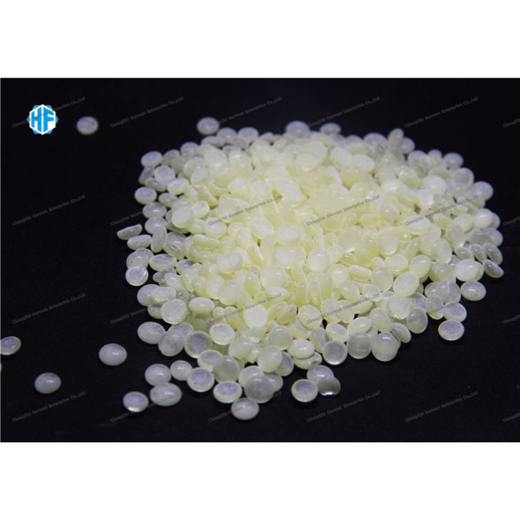 Pentaerythritol Ester ຂອງ Rosin