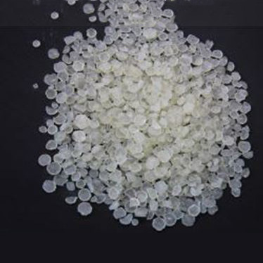 Petroleum Resin ສໍາລັບຢາງພາລາ