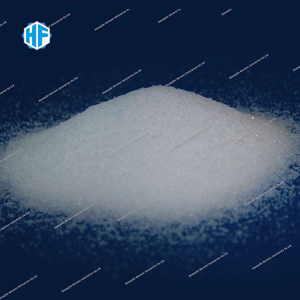 ໂພແທດຊຽມ chloride CAS 7447-40-7