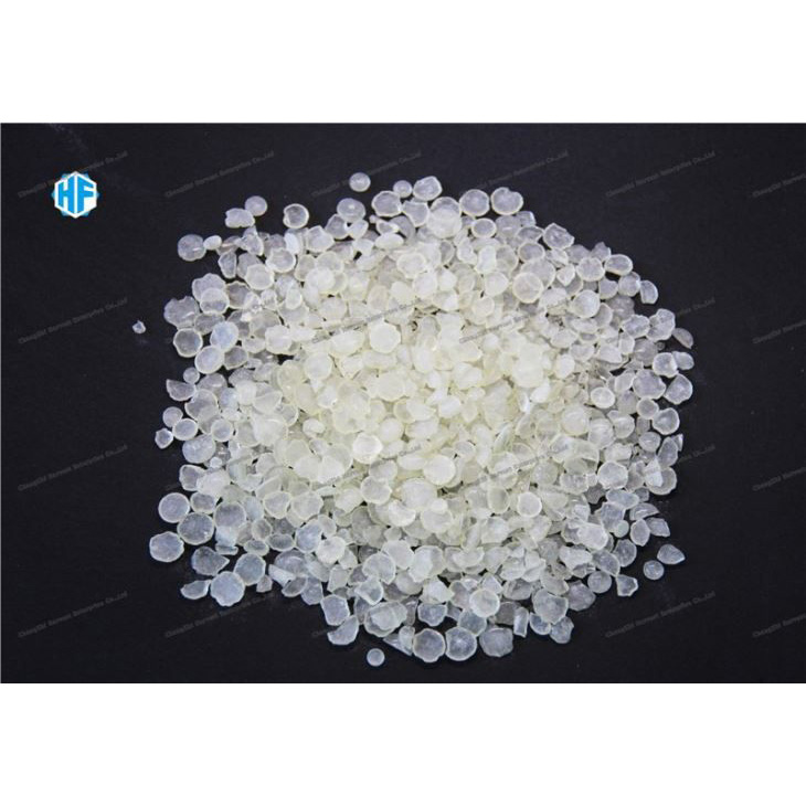 Rosin Ester ສໍາລັບສີເຄື່ອງຫມາຍຖະຫນົນ